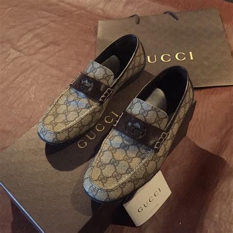 gucci shoes prive|gucci shoes cheapest price.